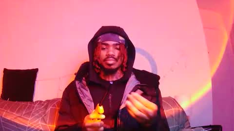 Riskdtb online show from 02-12-26, 01:55