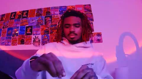 Riskdtb online show from 02-15-26, 08:27