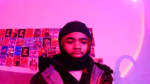 Riskdtb online show from 04-27-26, 12:19