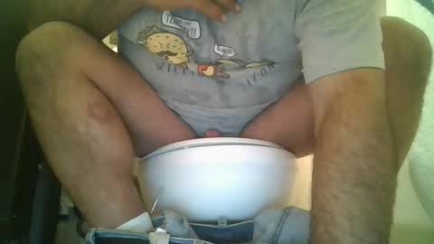 mrfeetlover online show from 01-08-26, 01:13