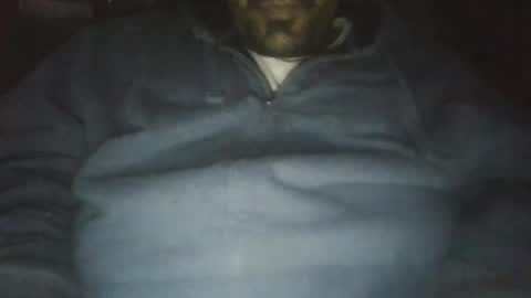 mrfeetlover online show from 01-18-26, 08:51