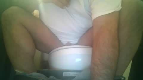 mrfeetlover online show from 01-19-26, 01:26