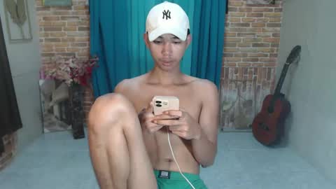 Snapshot of lui_the_fucker chatting on 03-09-25, 10:41 lui_the_fucker online show from 03-09-25, 10:41