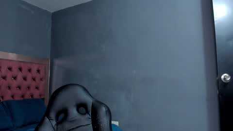 Luigi Vitale online show from 12-28-24, 05:12