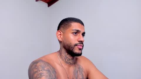 Luigi Vitale online show from 09-25-25, 05:00