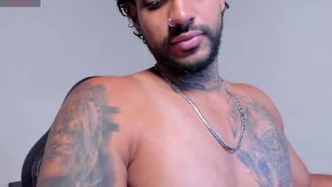 Snapshot of luigi1_ chatting on 06-04-26, 04:29 Luigi Vitale online show from 06-04-26, 04:29