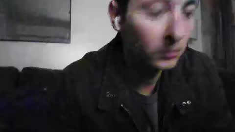 luigiferraro20 online show from 11-16-25, 10:10