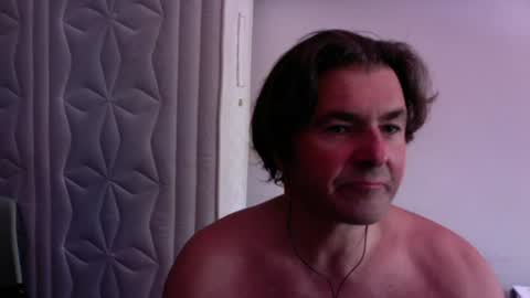 Snapshot of luigijohn chatting on 07-19-26, 12:09 LUIGIJOHN online show from 07-19-26, 12:09
