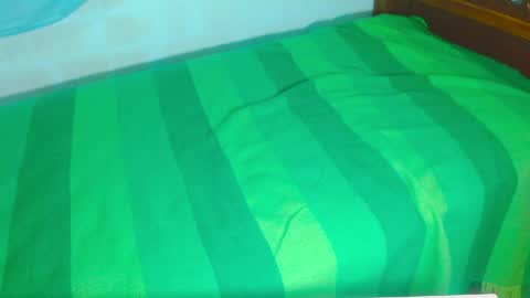 MY NAME IS LUIGI online show from 04-30-26, 10:14