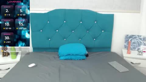 luigimarchetti online show from 02-19-26, 07:43