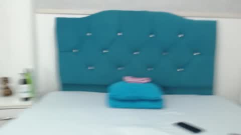 luigimarchetti online show from 02-21-26, 08:10