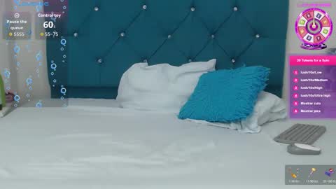 luigimarchetti online show from 03-09-26, 09:30