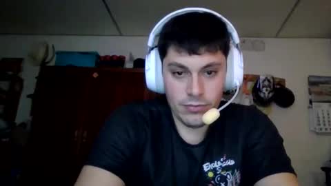 A slave to the mistress.. un esclavo para las amas dominantes. online show from 03-03-26, 06:47