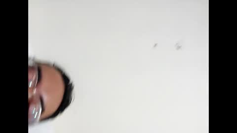 Hairyman online show from 01-06-25, 12:05