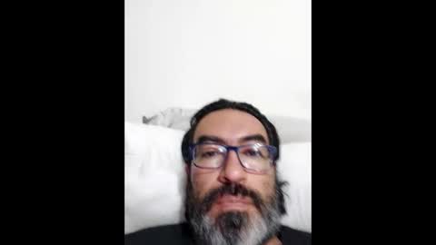 Hairyman online show from 05-05-26, 02:30