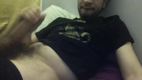 Snapshot of luis603ito chatting on 02-11-25, 04:55 luis603ito online show from 02-11-25, 04:55