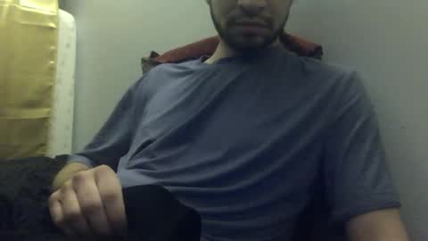 Snapshot of luis603ito chatting on 02-26-25, 01:21 luis603ito online show from 02-26-25, 01:21