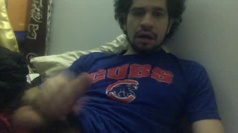 Snapshot of luis603ito chatting on 09-26-25, 06:17 luis603ito online show from 09-26-25, 06:17