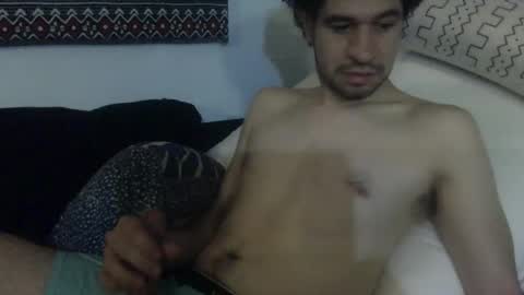 Snapshot of luis603ito chatting on 09-27-25, 05:29 luis603ito online show from 09-27-25, 05:29