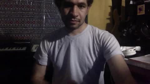 Snapshot of luis603ito chatting on 09-30-25, 05:12 luis603ito online show from 09-30-25, 05:12