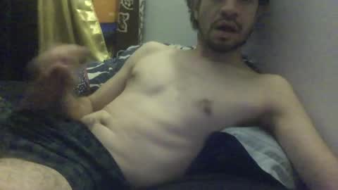 Snapshot of luis603ito chatting on 10-09-25, 08:12 luis603ito online show from 10-09-25, 08:12