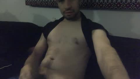 Snapshot of luis603ito chatting on 11-24-25, 12:54 luis603ito online show from 11-24-25, 12:54