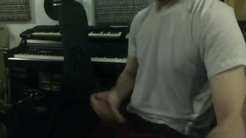 Snapshot of luis603ito chatting on 11-26-25, 06:42 luis603ito online show from 11-26-25, 06:42