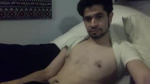 Snapshot of luis603ito chatting on 11-28-25, 10:45 luis603ito online show from 11-28-25, 10:45