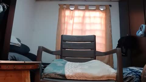 Luis AS online show from 02-12-26, 12:44