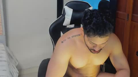 Snapshot of luis_baptista chatting on 01-11-26, 10:37 luis_baptista online show from 01-11-26, 10:37