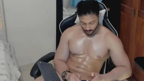 luis_baptista online show from 05-15-26, 11:12