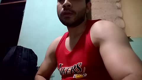 Andrew online show from 11-11-25, 07:52