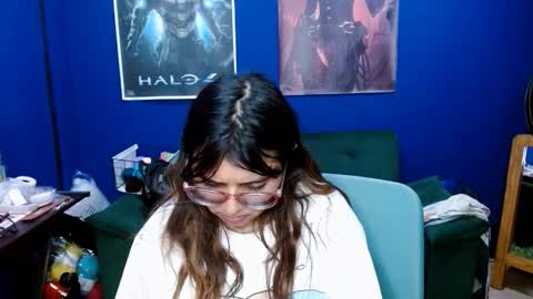 luisa_bunny online show from 02-03-26, 12:31