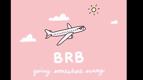       online show from 01-17-25, 12:52