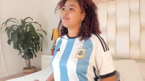       online show from 01-18-25, 12:36