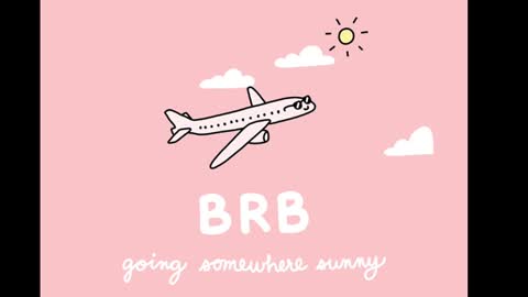       online show from 01-21-25, 03:32