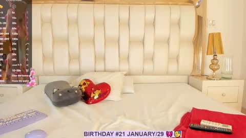       online show from 01-27-25, 12:16