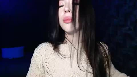 luisa lovedom online show from 03-14-26, 04:12