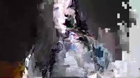 luisa lovedom online show from 04-18-26, 07:07