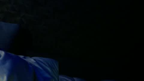 Snapshot of luisa_domina chatting on 04-19-26, 06:10 luisa lovedom online show from 04-19-26, 06:10