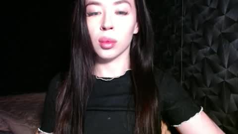 Snapshot of luisa_domina chatting on 05-09-26, 05:07 luisa lovedom online show from 05-09-26, 05:07