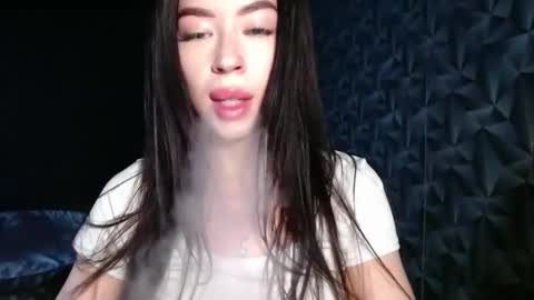 Snapshot of luisa_domina chatting on 05-16-26, 10:36 luisa lovedom online show from 05-16-26, 10:36