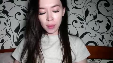 Snapshot of luisa_domina chatting on 05-27-26, 06:27 luisa lovedom online show from 05-27-26, 06:27