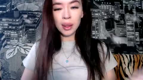 Snapshot of luisa_domina chatting on 06-22-26, 07:05 luisa lovedom online show from 06-22-26, 07:05