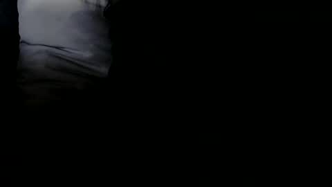 Snapshot of luisa_domina chatting on 06-25-26, 07:02 luisa lovedom online show from 06-25-26, 07:02