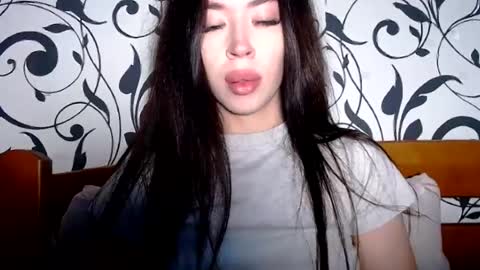 Snapshot of luisa_domina chatting on 07-20-26, 08:06 luisa lovedom online show from 07-20-26, 08:06