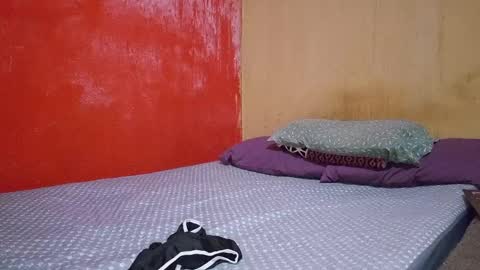 Snapshot of luisa_femm chatting on 06-08-26, 10:54 Luisa Femboy online show from 06-08-26, 10:54