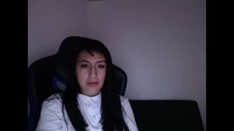 Snapshot of luisa_homes chatting on 12-14-25, 09:41 luisa_homes online show from 12-14-25, 09:41