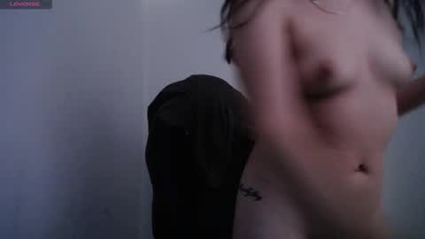 luisa_homes online show from 01-18-26, 05:39