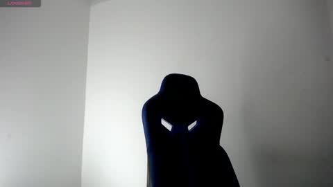 luisa_homes online show from 02-12-26, 10:27